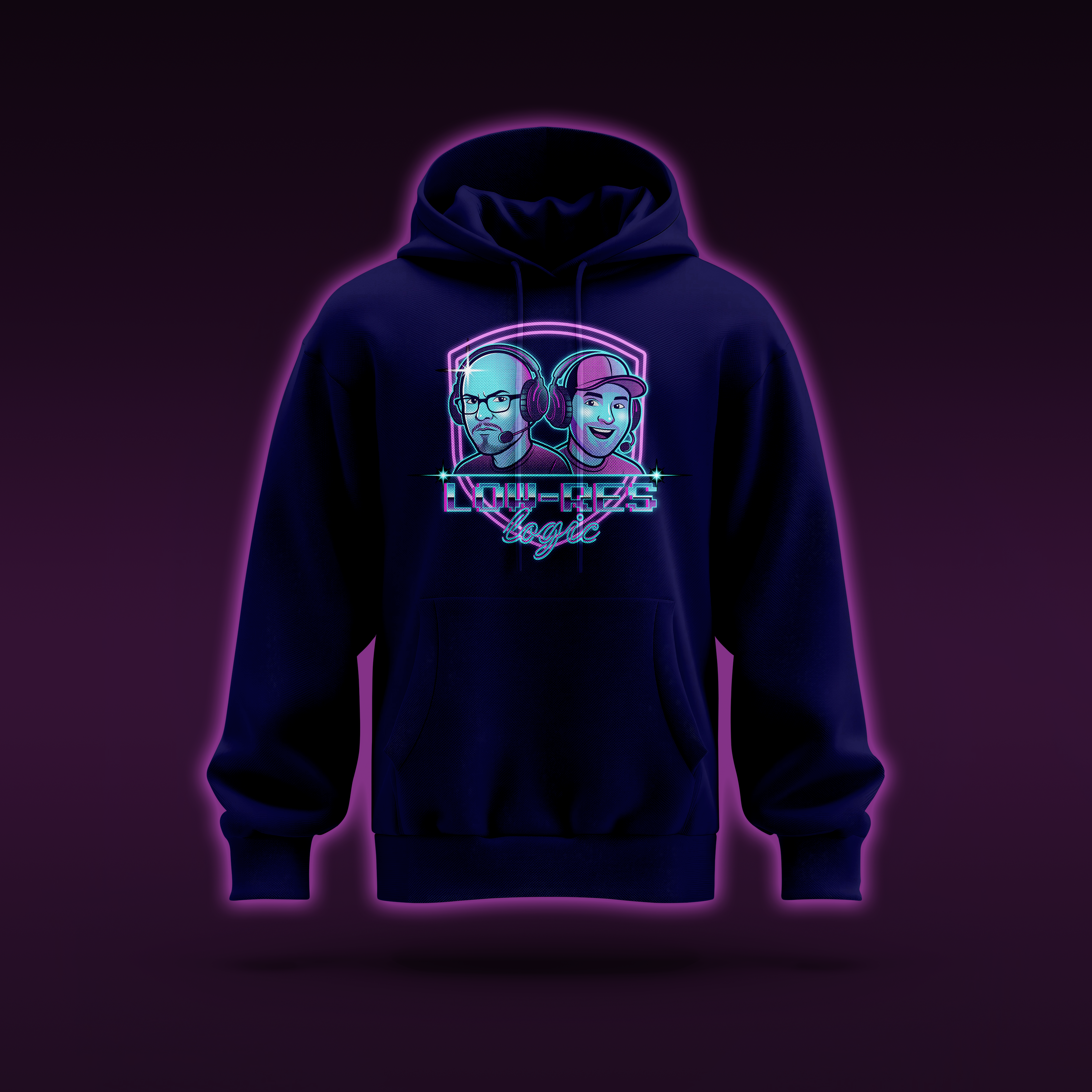 Logo Design by Aryodesigns for this project | Design #36500068