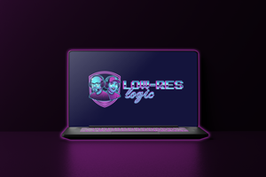 Logo-Design von Aryodesigns für dieses Projekt | Design: #36500069