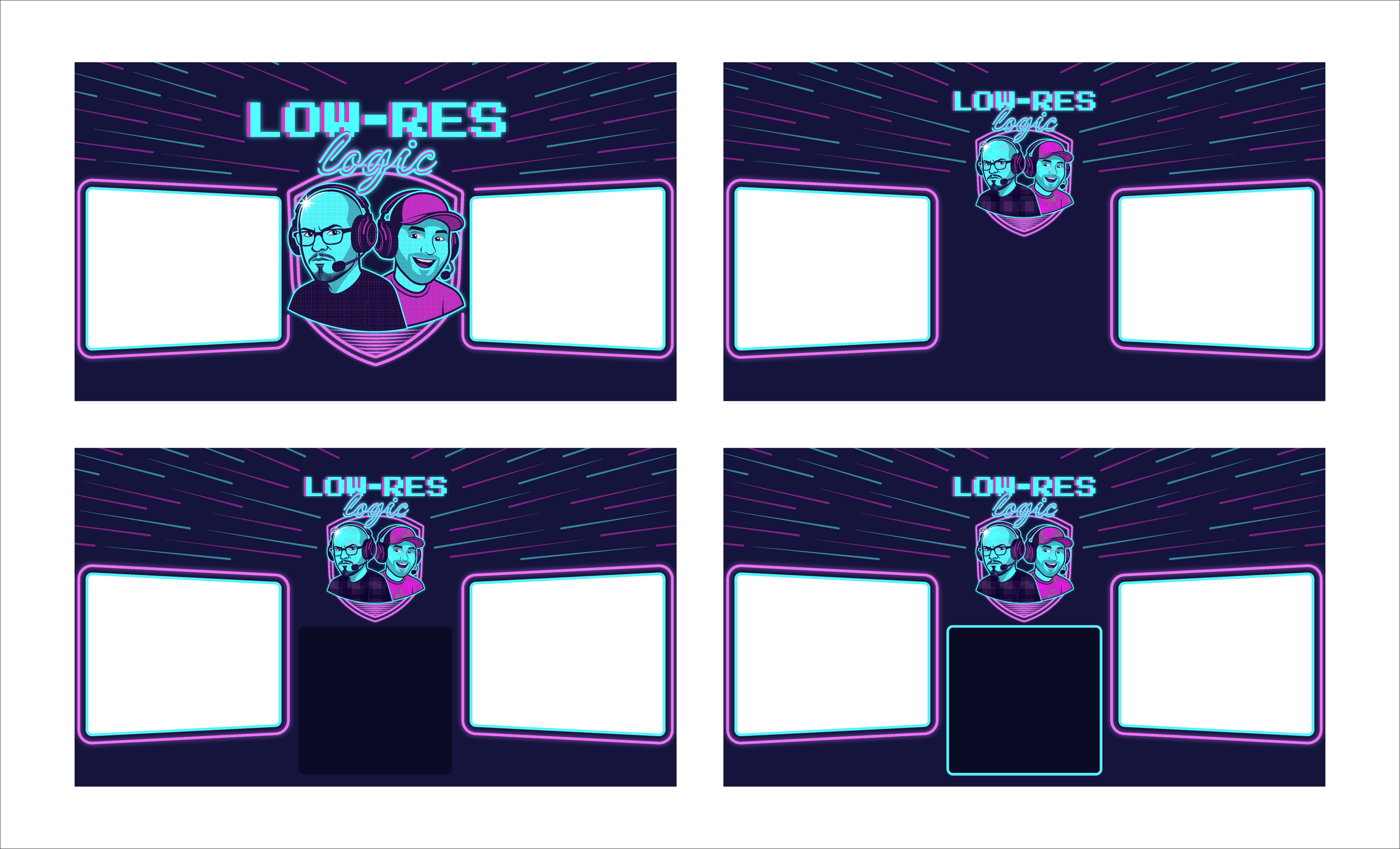 Logo Design by Aryodesigns for this project | Design #36520842