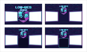 Logo-Design von Aryodesigns für dieses Projekt | Design: #36520842