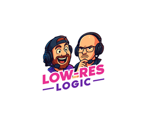 Logo-Design von Janna Design für dieses Projekt | Design: #36483529