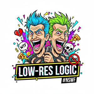 Logo-Design von Freelancertinax für dieses Projekt | Design #36483377