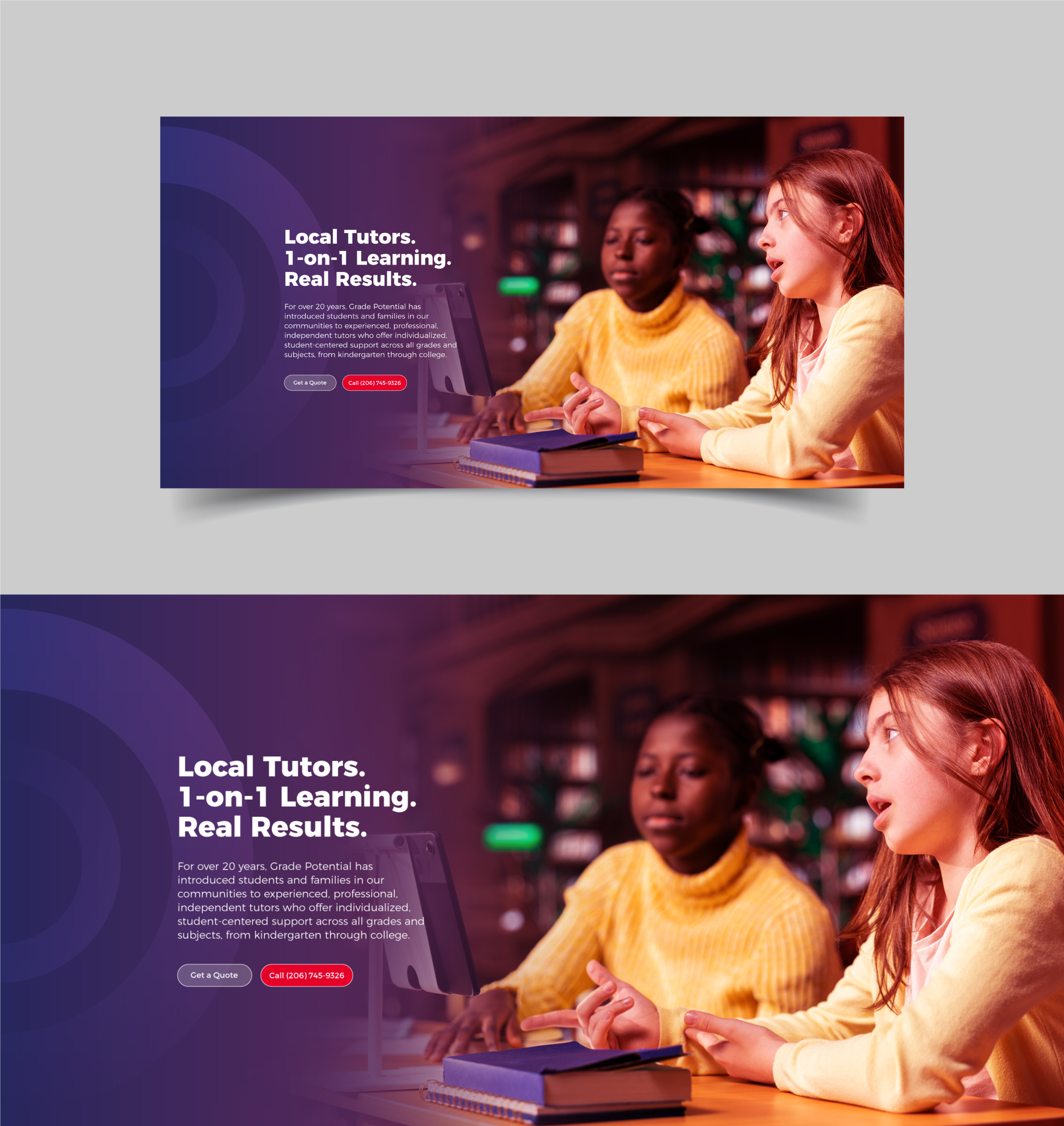 Graphic Design by StromDesignHub for this project | Design #36480106