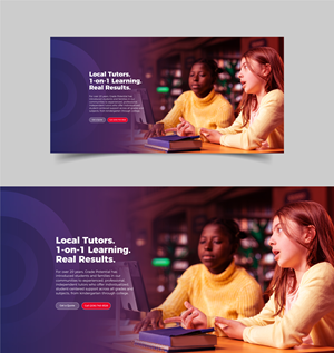 Graphic Design by StromDesignHub for this project | Design: #36480106