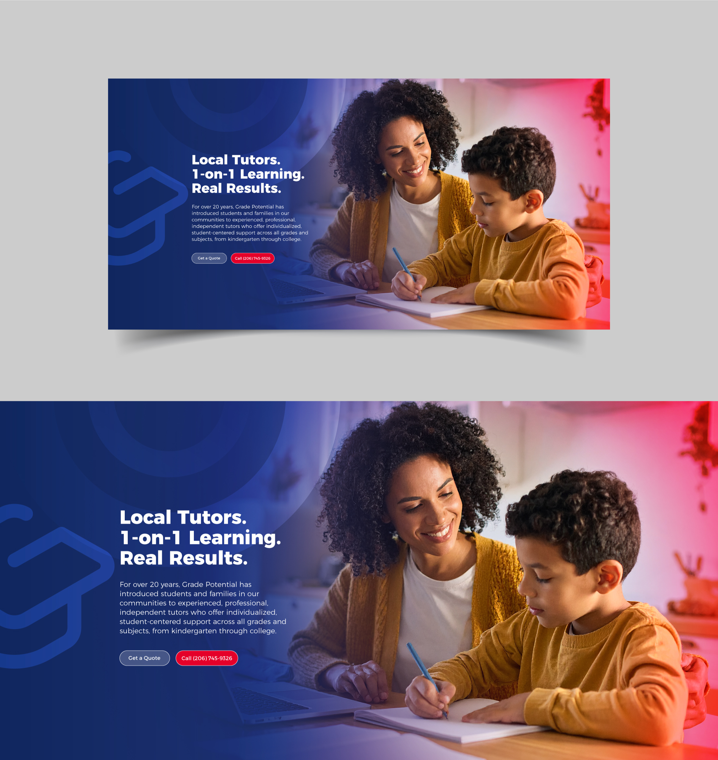 Graphic Design by StromDesignHub for this project | Design #36480107