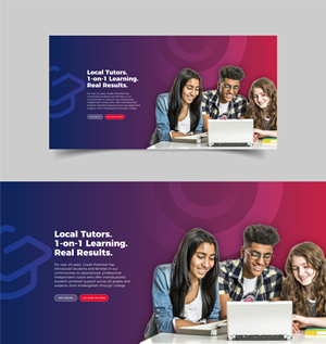 Graphic Design by StromDesignHub for this project | Design: #36480108