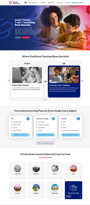 Graphic Design by StromDesignHub for this project | Design #36501503