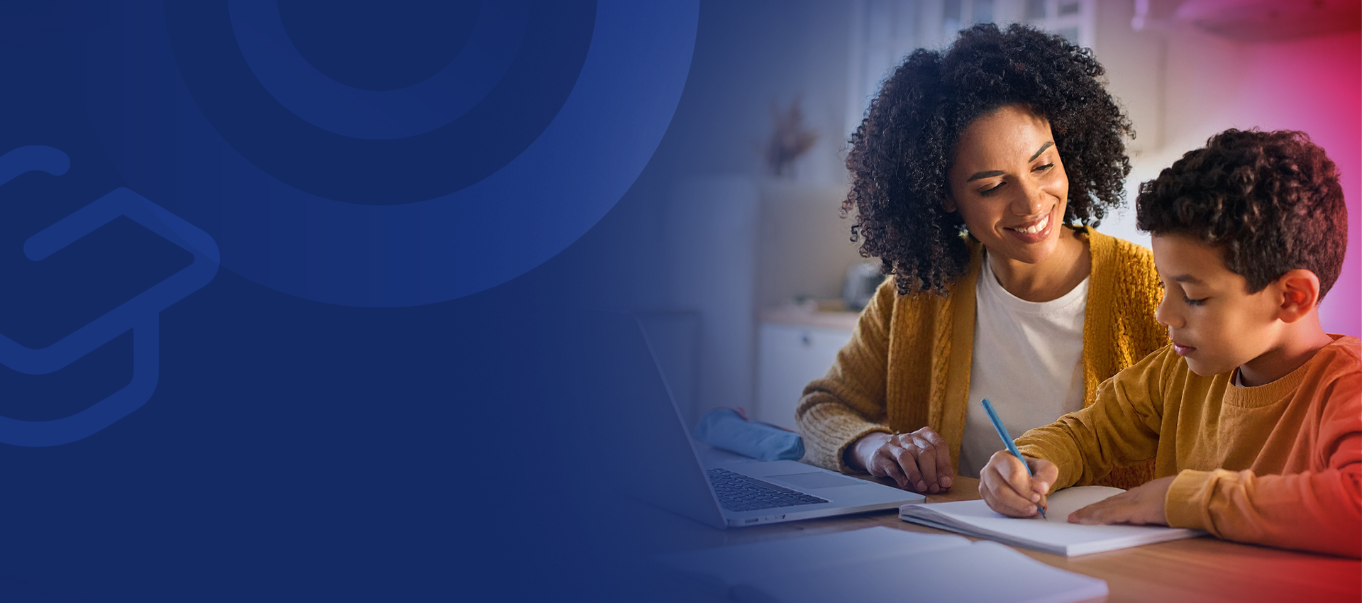 Graphic Design by StromDesignHub for this project | Design #36515784