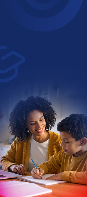 Graphic Design by StromDesignHub for this project | Design: #36527665