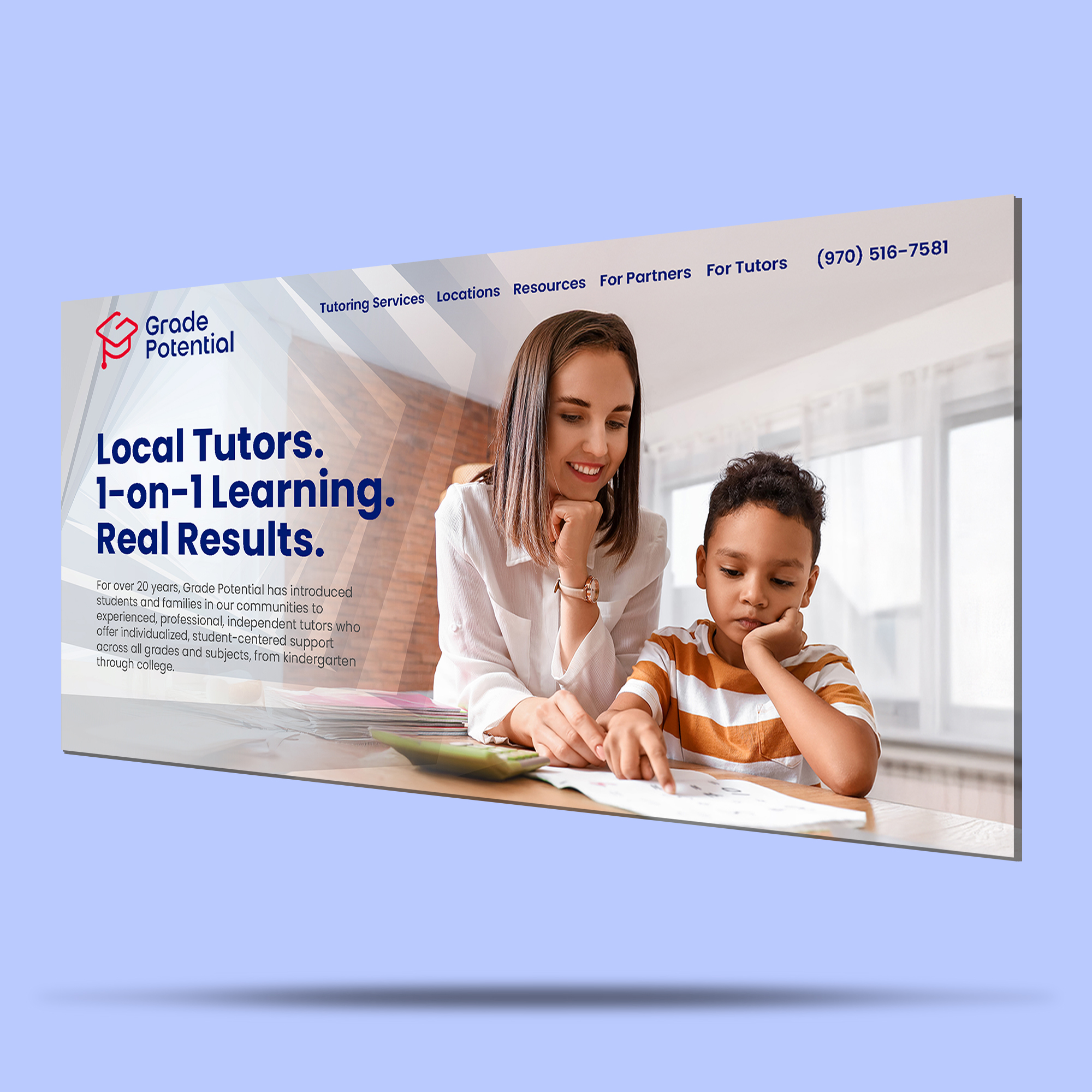 Graphic Design by Sun Creative for this project | Design #36512457