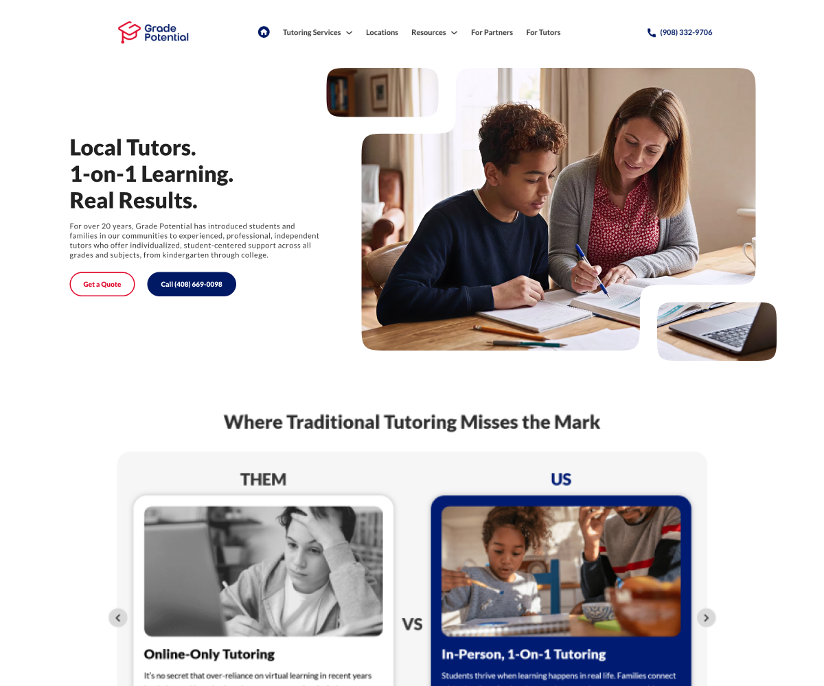 Graphic Design by Esli.O for this project | Design #36500040