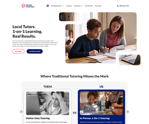 Graphic Design by Esli.O for this project | Design #36500040