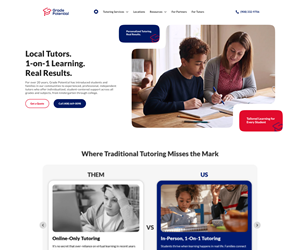 Graphic Design by Esli.O for this project | Design: #36500041