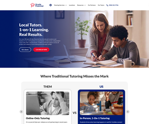 Graphic Design by Esli.O for this project | Design: #36500042