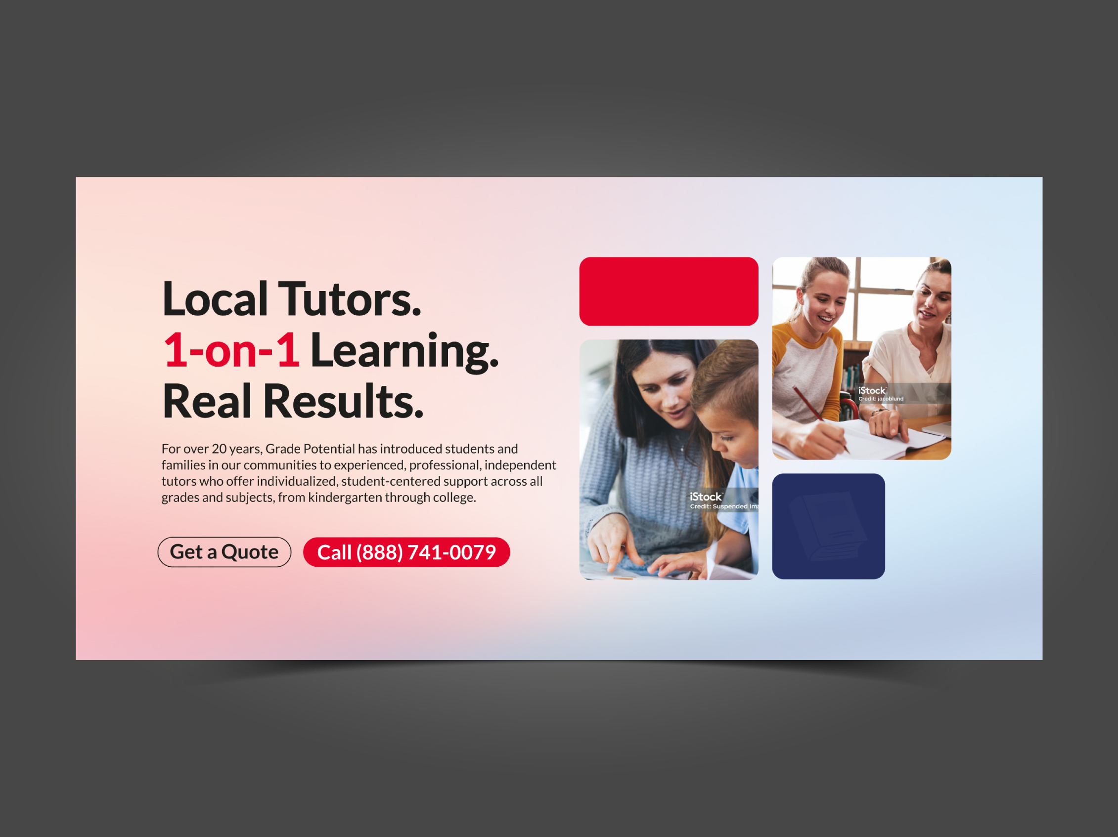 Graphic Design by Adi GFX for this project | Design #36488291