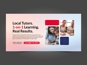 Graphic Design by Adi GFX for this project | Design: #36488291