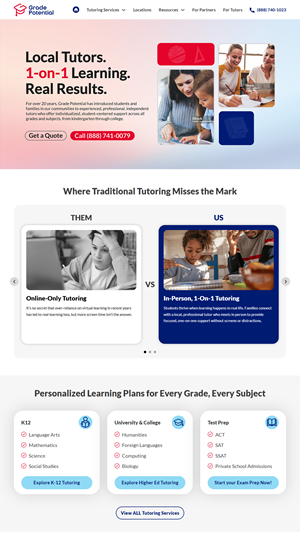 Graphic Design by Adi GFX