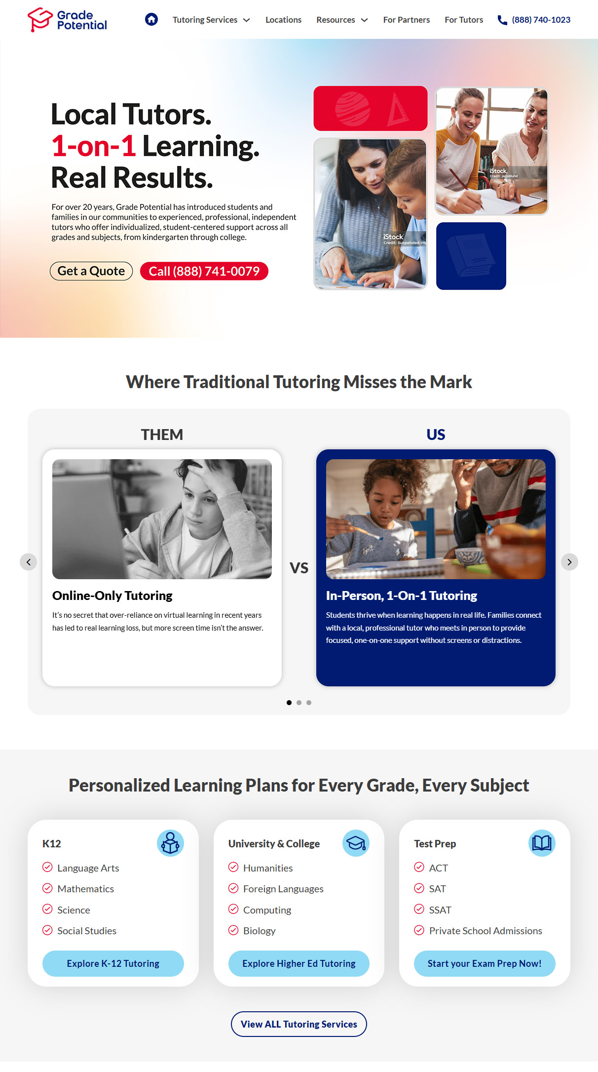 Graphic Design by Adi GFX for this project | Design #36512209