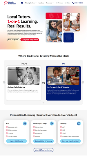 Graphic Design by Adi GFX for this project | Design: #36512209