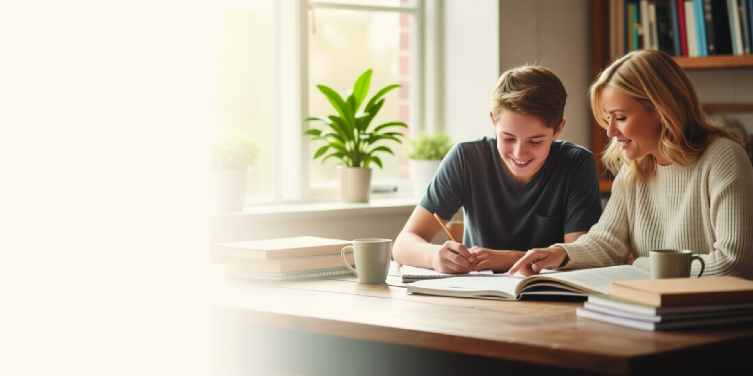 Graphic Design by S5 for this project | Design #36504399