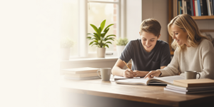 Graphic Design by S5 for this project | Design: #36504399