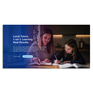 Graphic Design by smsaifkhaled