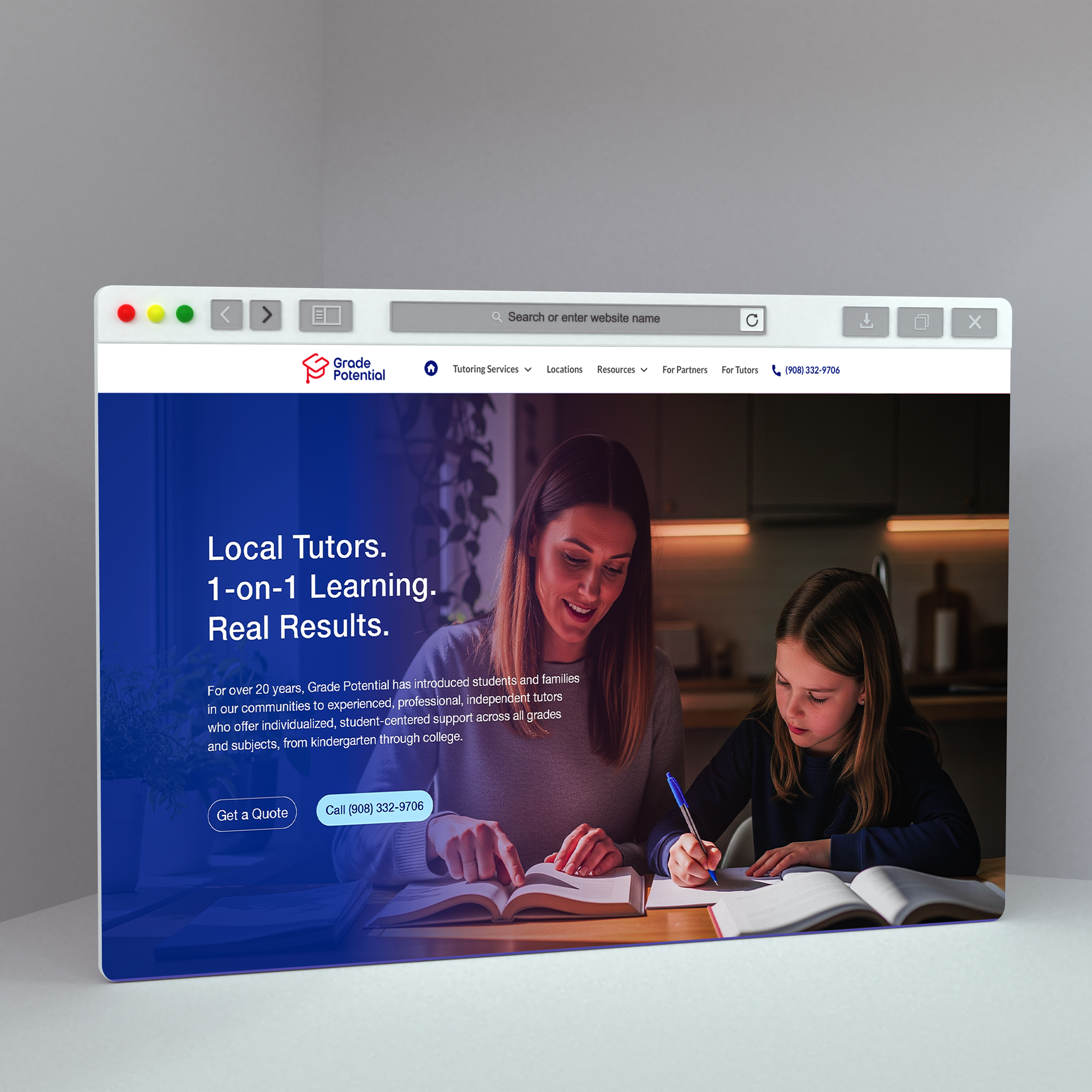 Graphic Design by smsaifkhaled for this project | Design #36472996