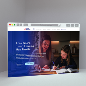 Graphic Design by smsaifkhaled for this project | Design: #36472996