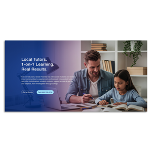 Graphic Design by smsaifkhaled for this project | Design: #36473085