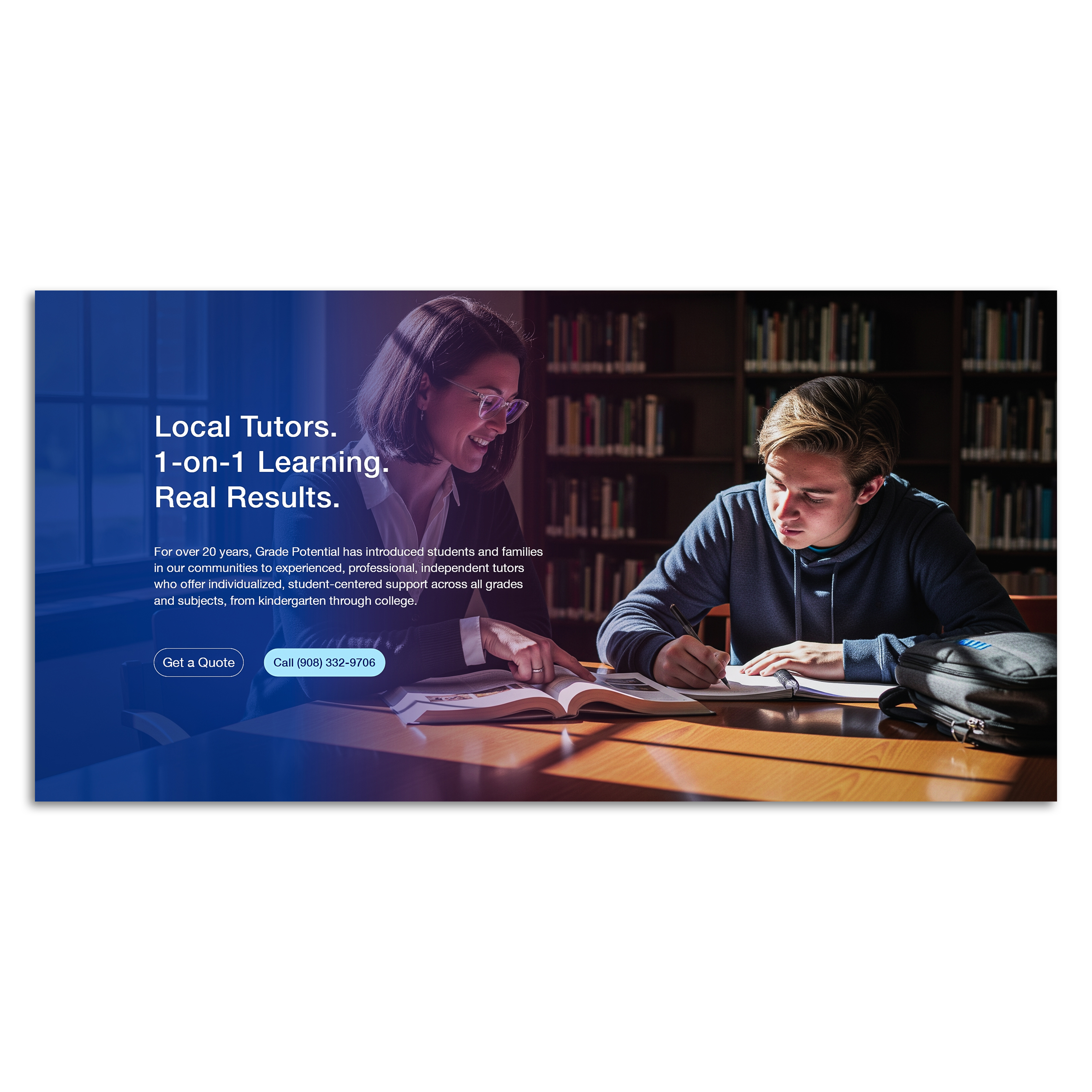 Graphic Design by smsaifkhaled for this project | Design #36473089