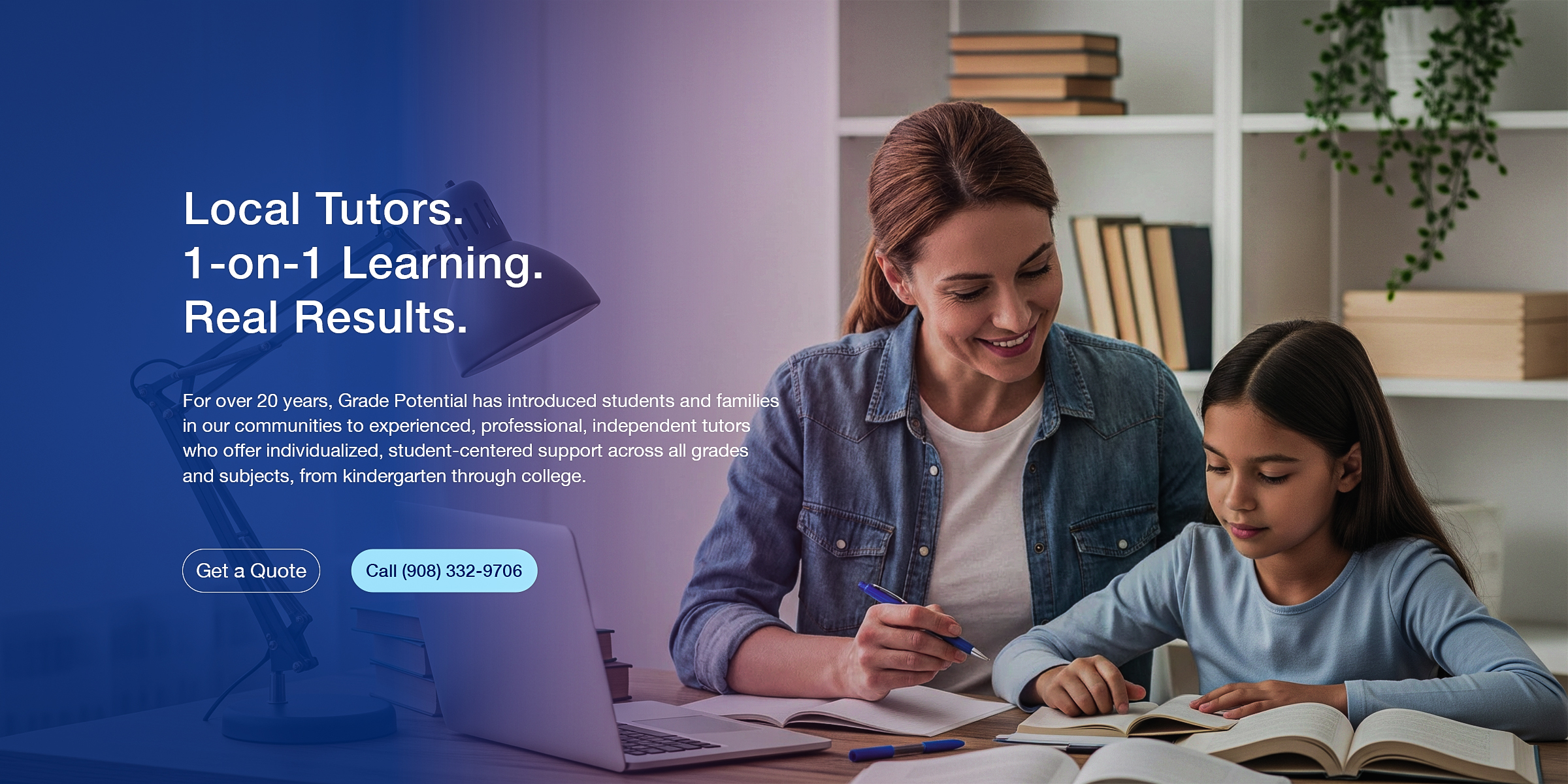 Grafik-Design von smsaifkhaled für dieses Projekt | Design #36501136