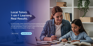 Graphic Design by smsaifkhaled for this project | Design #36501136