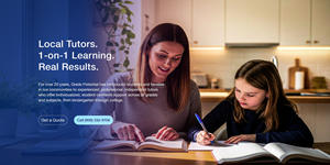 Graphic Design by smsaifkhaled for this project | Design: #36501307