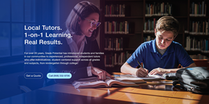 Graphic Design by smsaifkhaled for this project | Design: #36501345