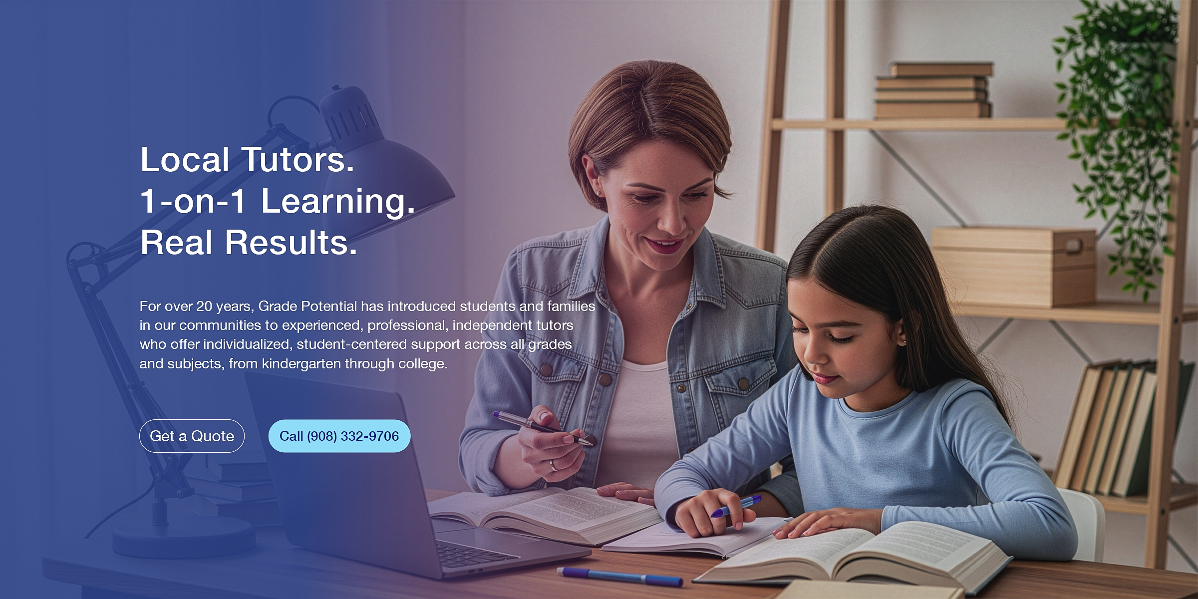 Graphic Design by smsaifkhaled for this project | Design #36501400