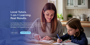 Graphic Design by smsaifkhaled for this project | Design: #36504102