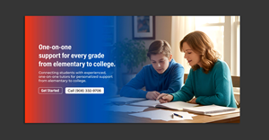 Graphic Design by TD  Graphix Hub for this project | Design: #36499452