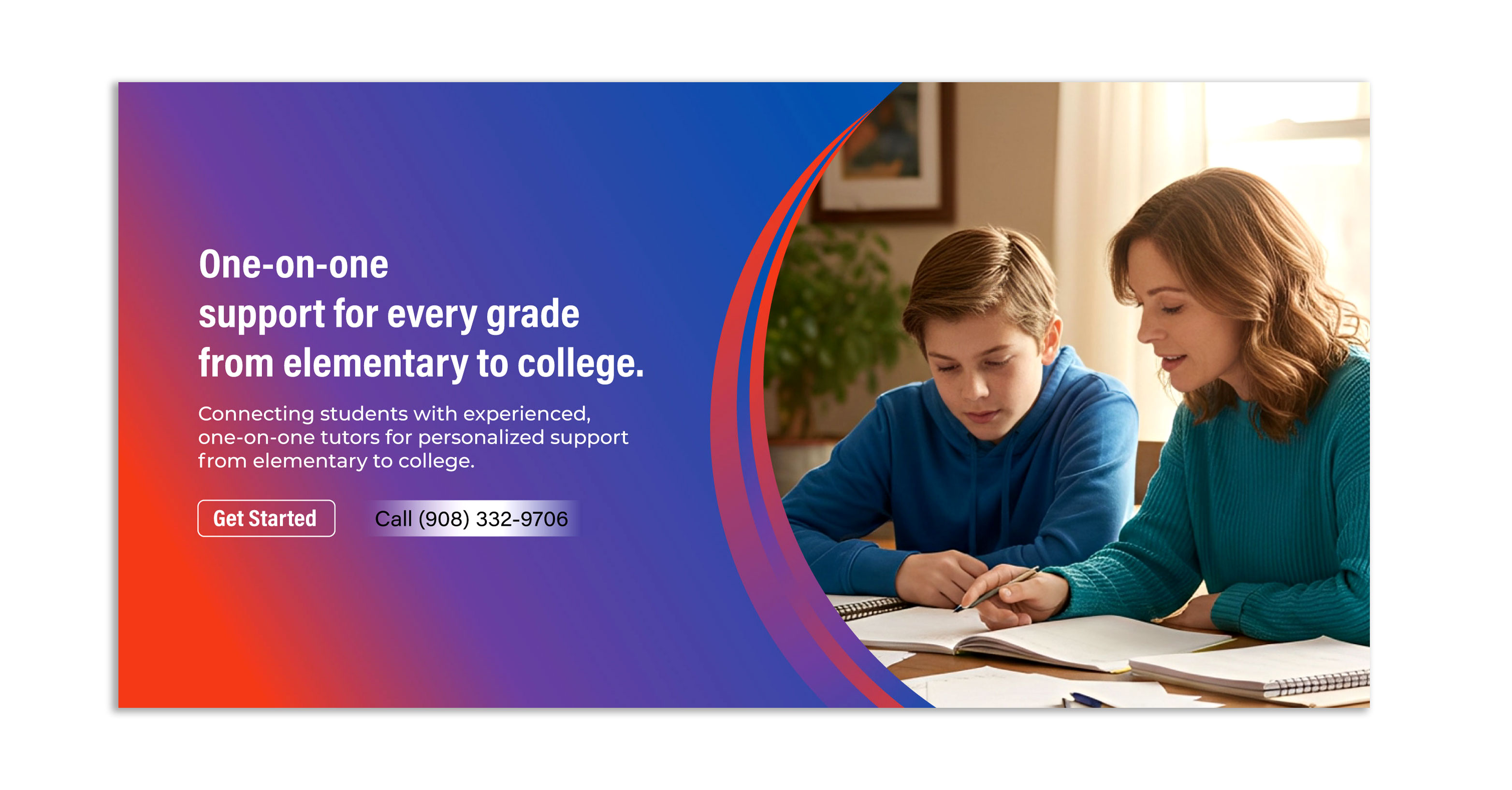 Graphic Design by TD  Graphix Hub for this project | Design #36499464