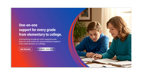 Graphic Design by TD  Graphix Hub for this project | Design: #36499464