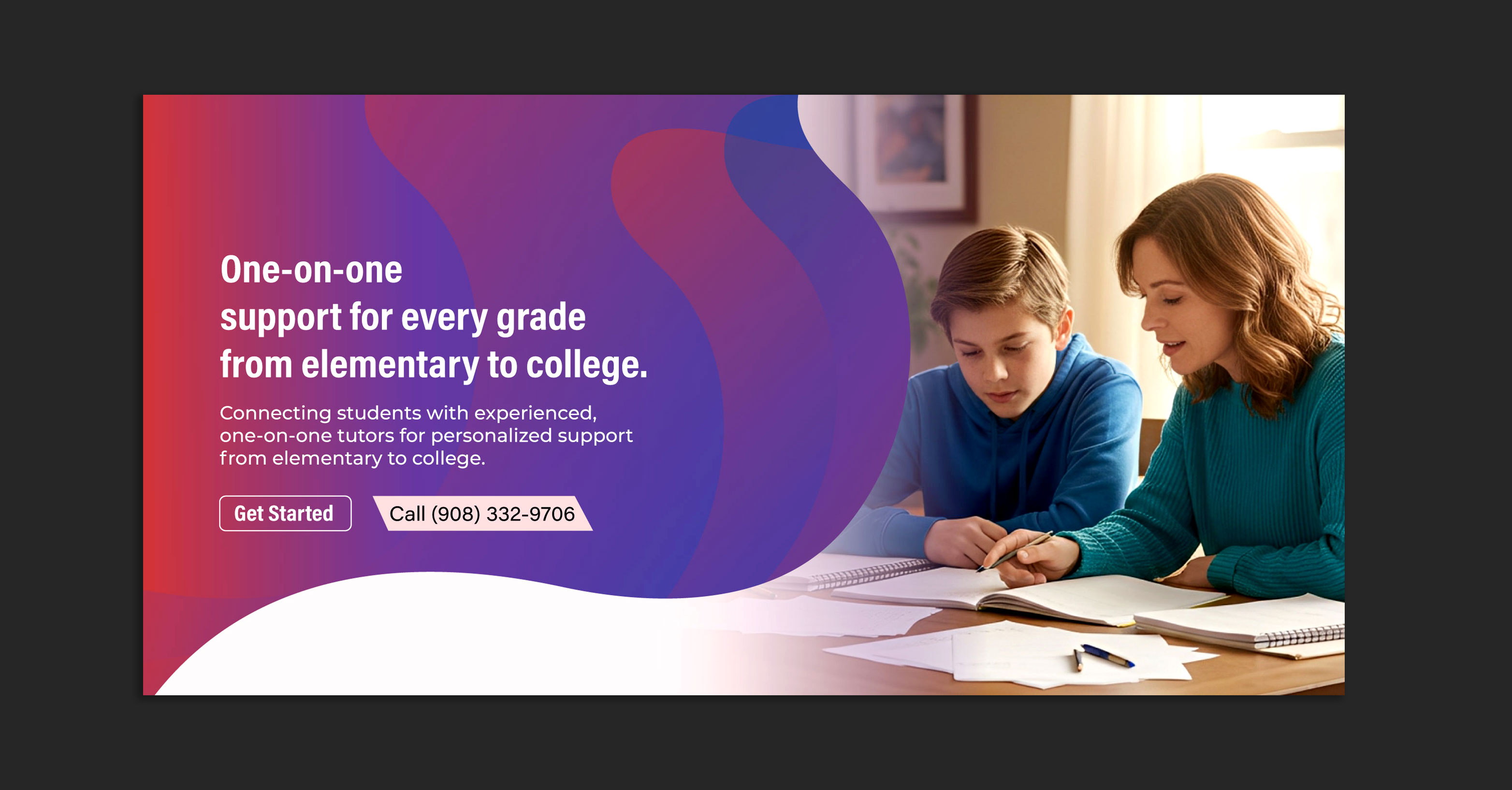 Graphic Design by TD  Graphix Hub for this project | Design #36499468