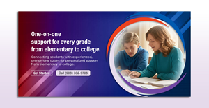 Graphic Design by TD  Graphix Hub for this project | Design: #36499469