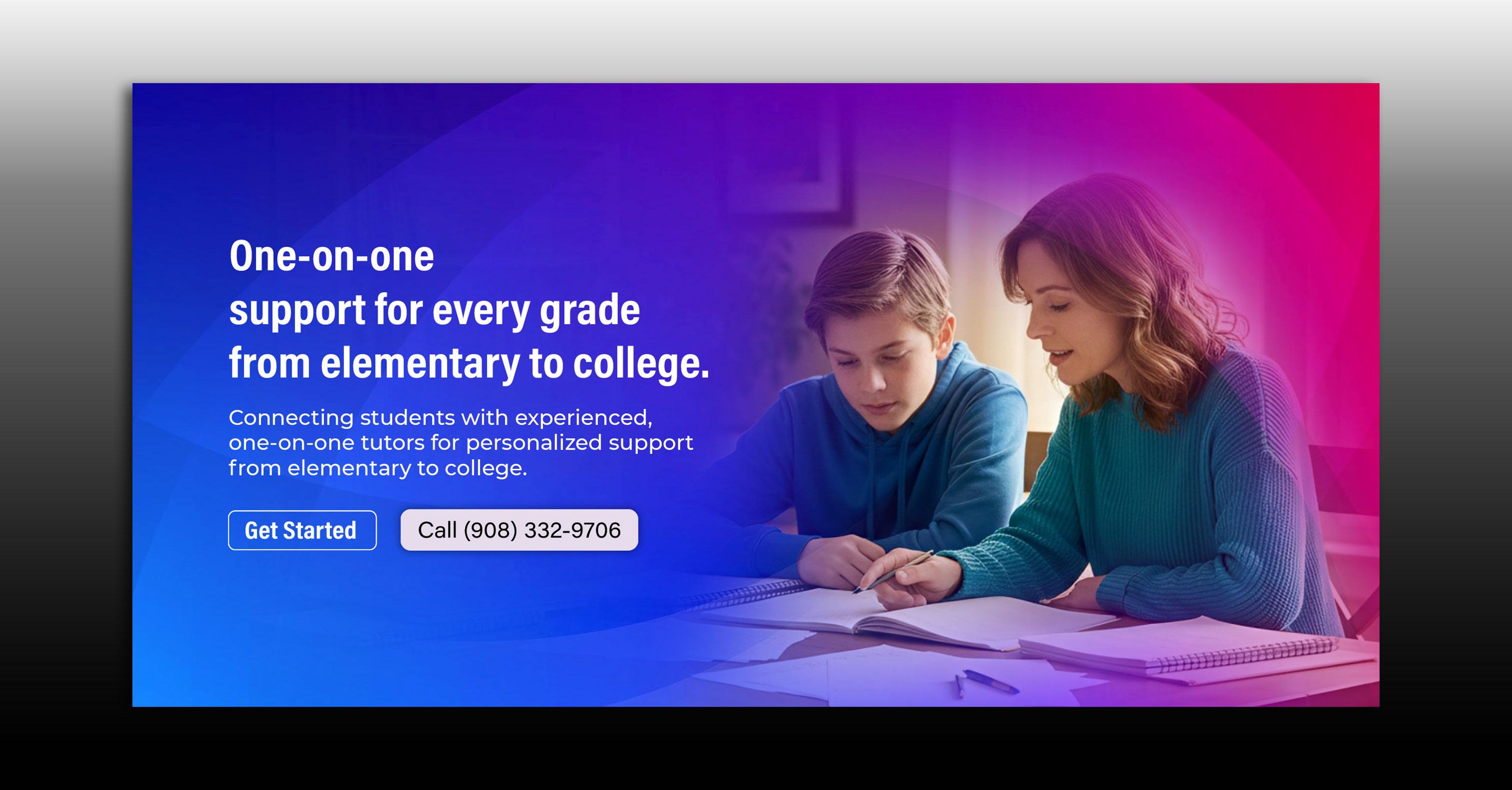 Graphic Design by TD  Graphix Hub for this project | Design #36499472