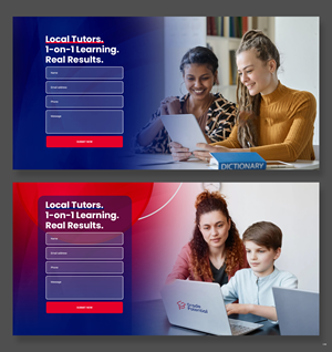 Graphic Design by pb for this project | Design: #36482512