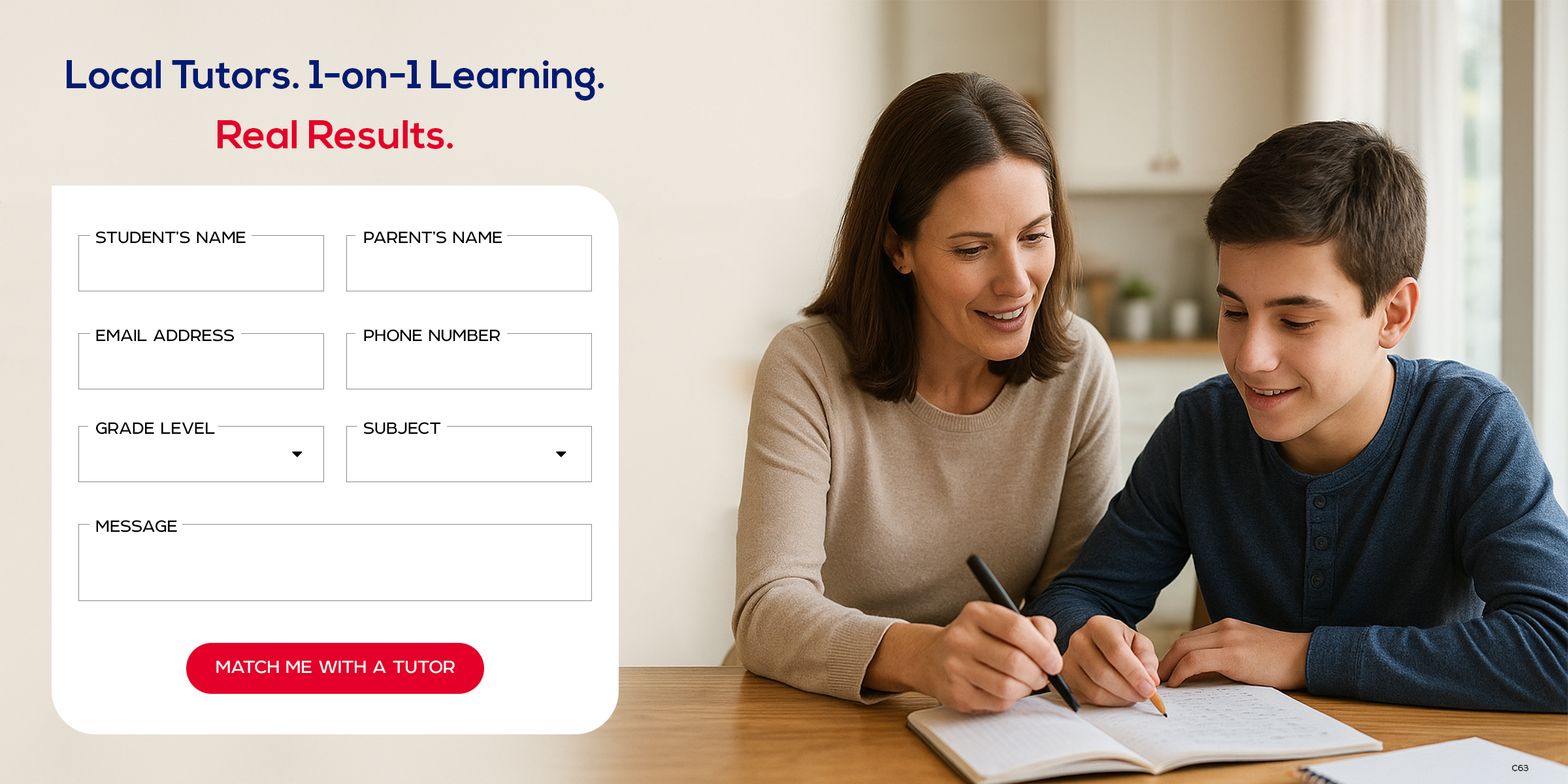 Graphic Design by pb for this project | Design #36482513