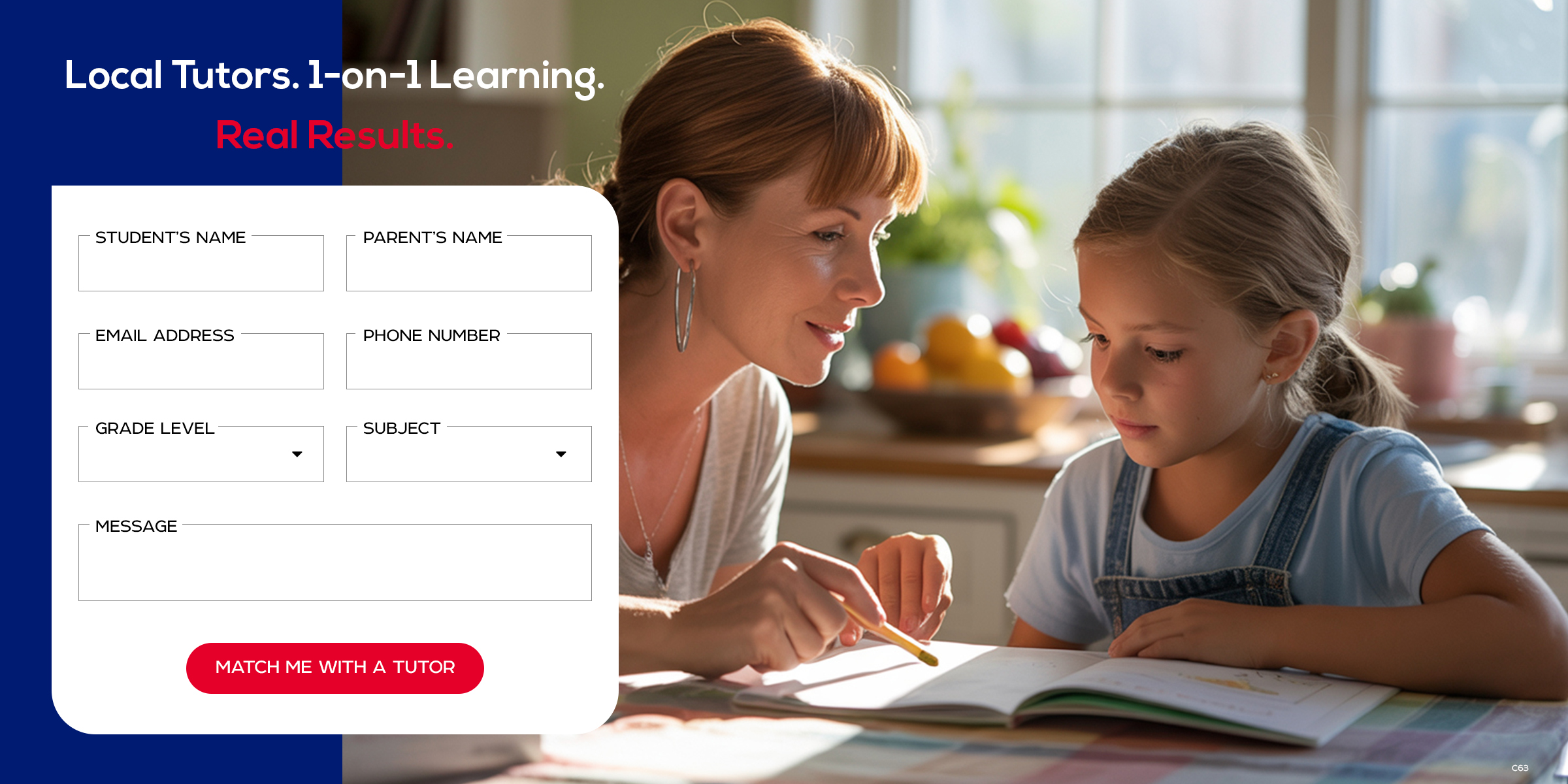 Graphic Design by pb for this project | Design #36482514