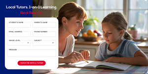 Graphic Design by pb for this project | Design: #36482514