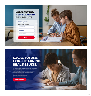 Graphic Design by pb for this project | Design: #36482515