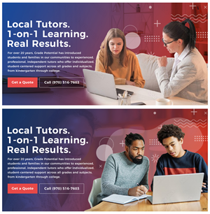 Graphic Design by pb for this project | Design: #36482516