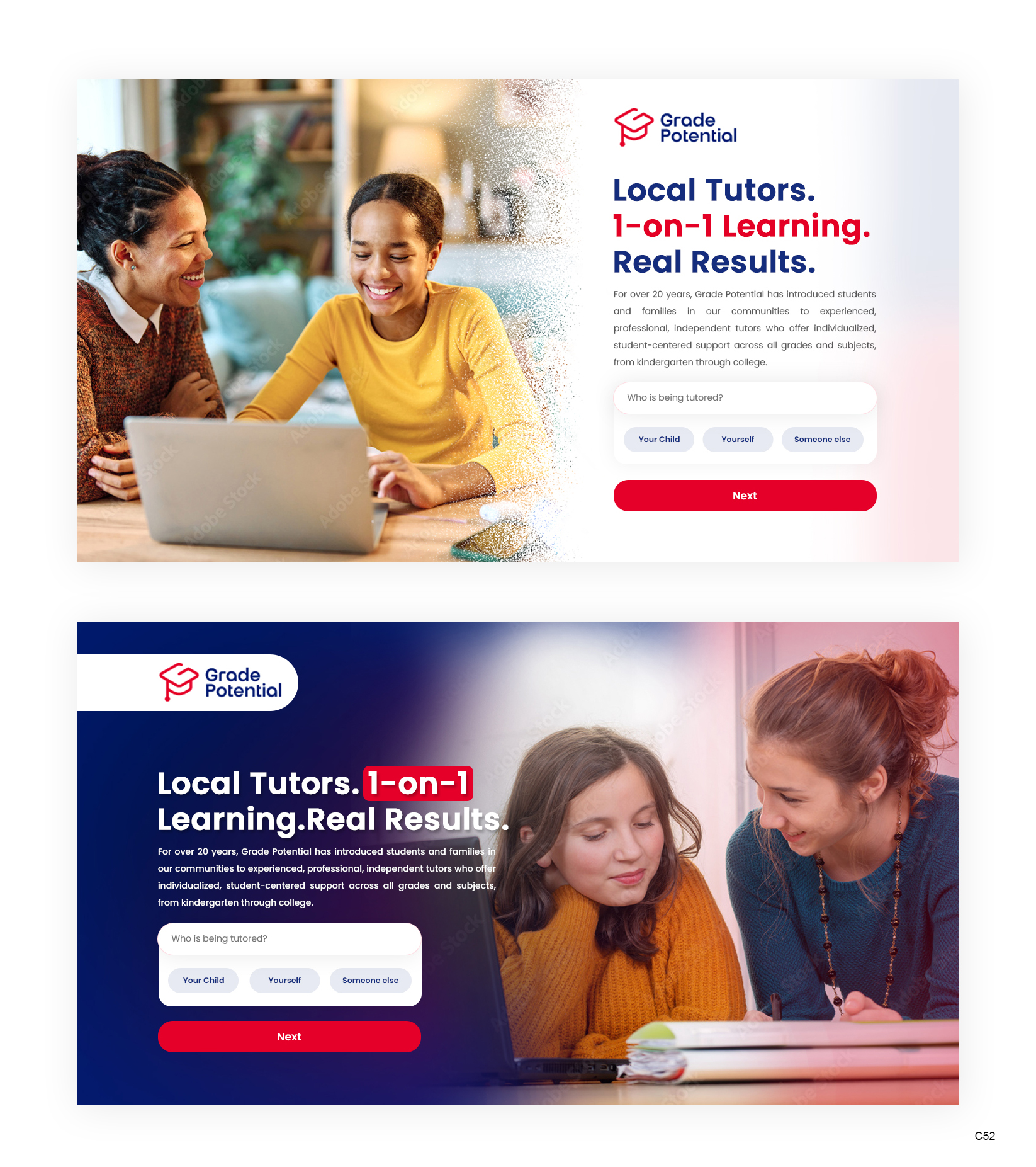 Graphic Design by pb for this project | Design #36482518