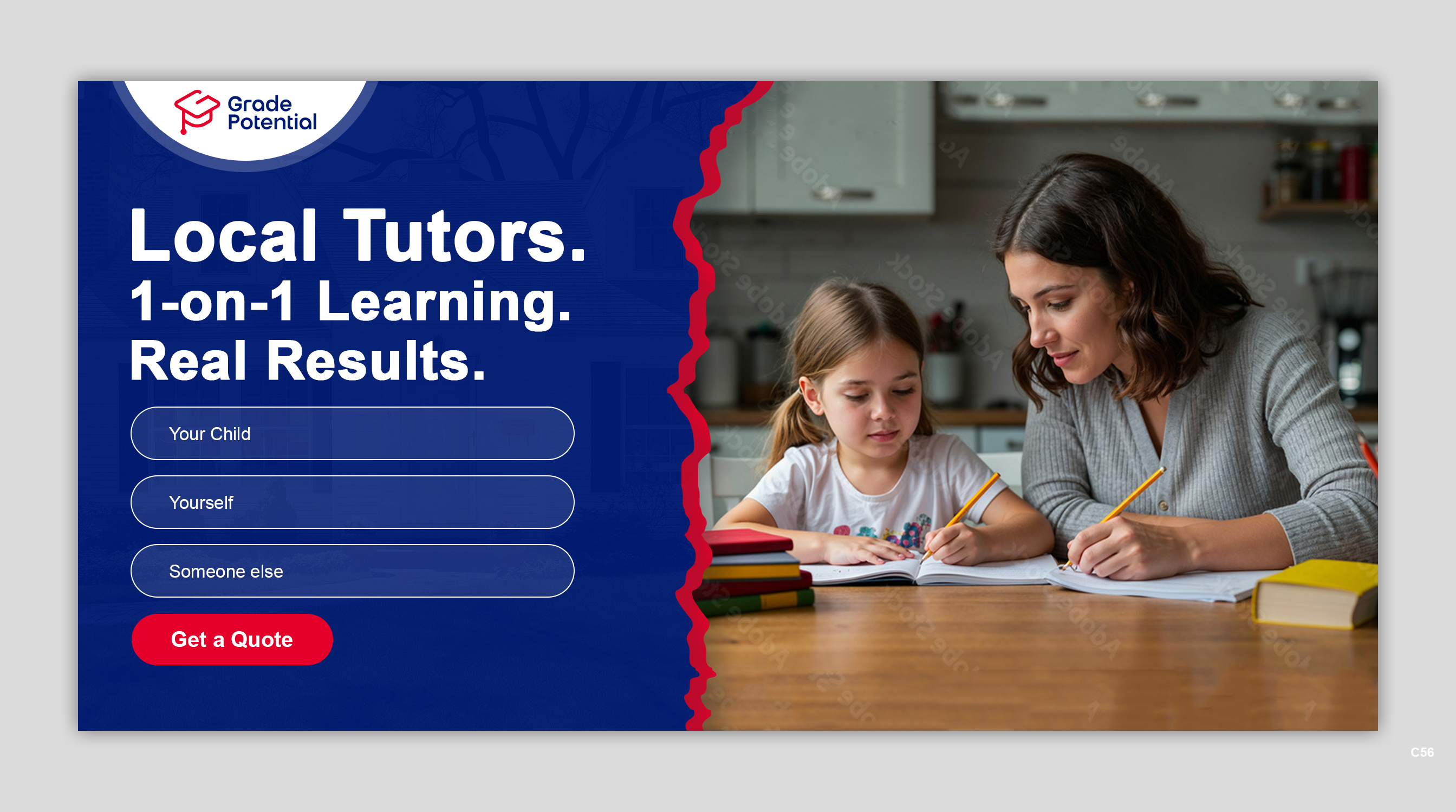 Graphic Design by pb for this project | Design #36482519